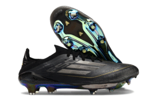 Adidas X F50+