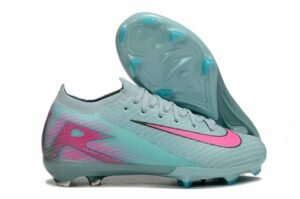 Nike AIR Zoom Mercurial 16 FG Children shoes