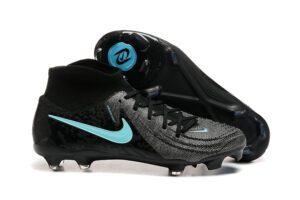 Nike Phantom Luna