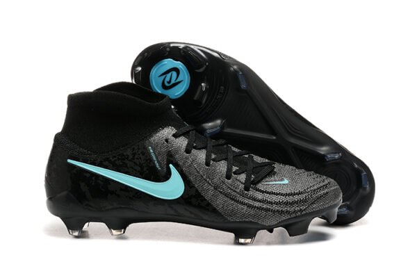 Nike Phantom Luna