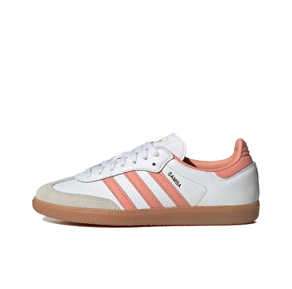 141c337a45fe7c508477622f740e1c2 Adidas originals Samba EUR36-45