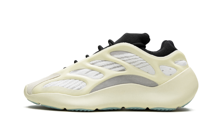 1446662-1 Yeezy Boost 700 Shoes EUR36-45