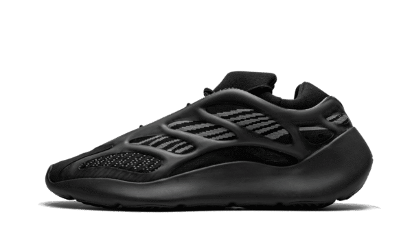 Yeezy Boost 700 Shoes EUR36-45