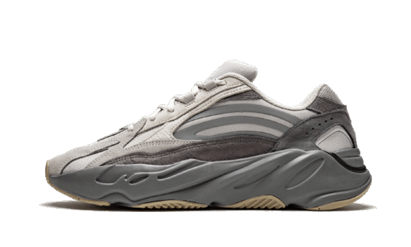 Yeezy Boost 700 Shoes EUR36-45