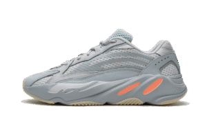 Yeezy Boost 700 Shoes EUR36-45