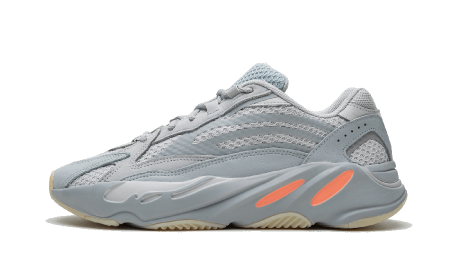 1446667-1 Yeezy Boost 700 Shoes EUR36-45