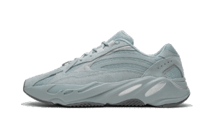 Yeezy Boost 700 Shoes EUR36-45