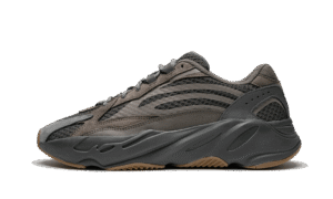 Yeezy Boost 700 Shoes EUR36-45