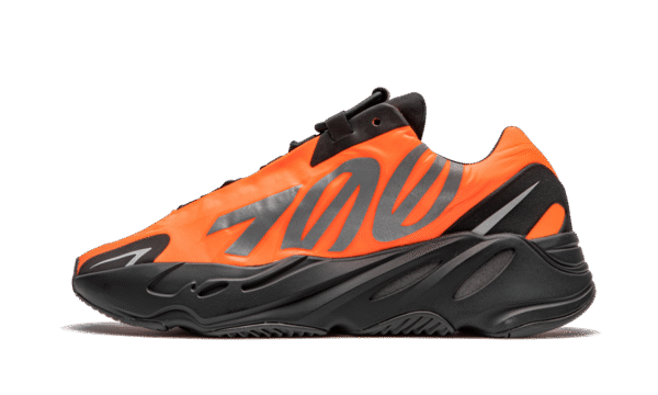 Yeezy Boost 700 Shoes EUR36-45