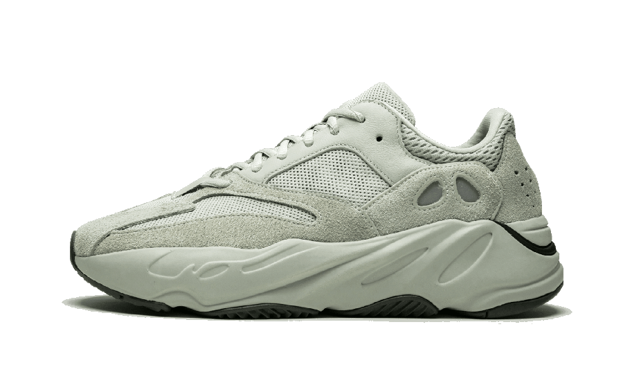 1446677-1 Yeezy Boost 700 Shoes EUR36-45