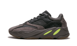 Yeezy Boost 700 Shoes EUR36-45