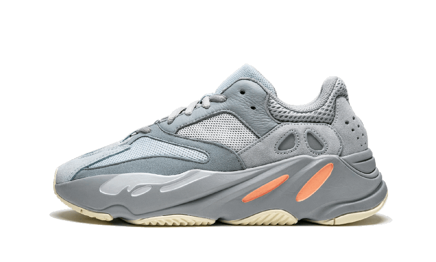 1446679-1 Yeezy Boost 700 Shoes EUR36-45