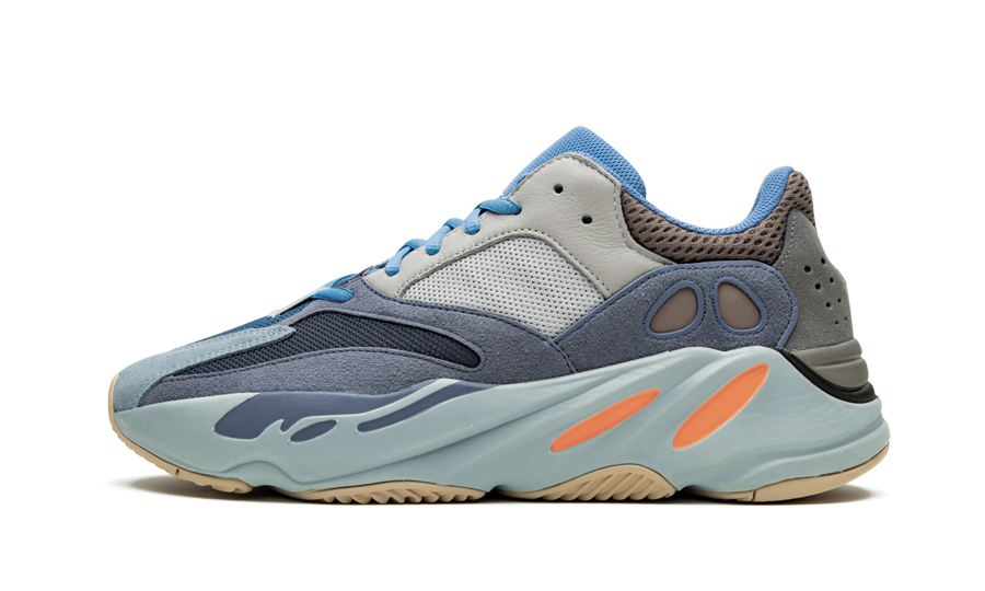 1446680-1 Yeezy Boost 700 Shoes EUR36-45