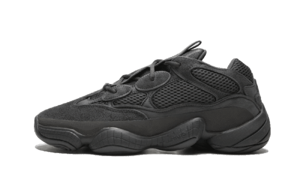 Yeezy Boost 500 EUR36-45