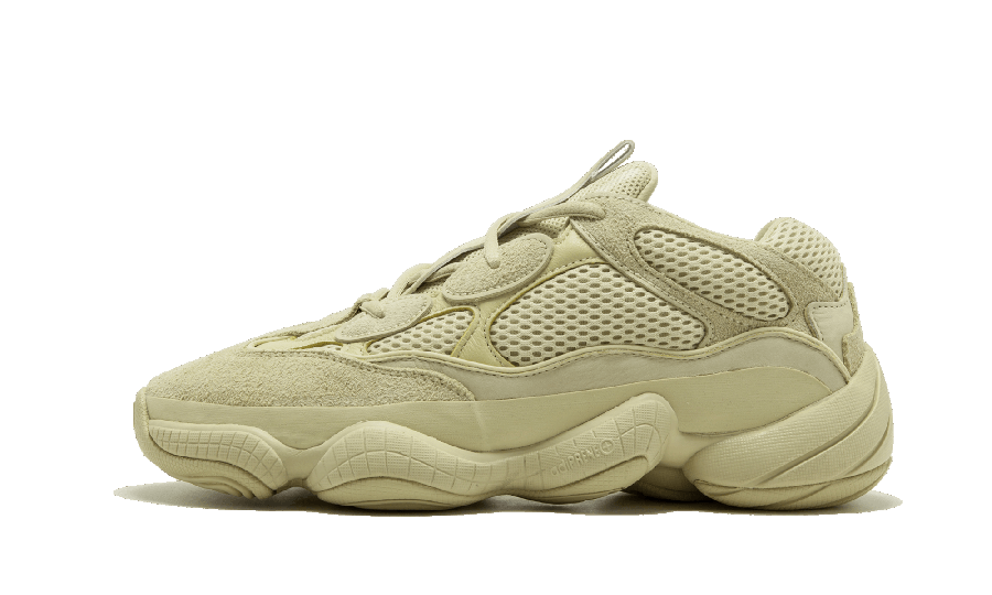 1446684-1 Yeezy Boost 500 EUR36-45