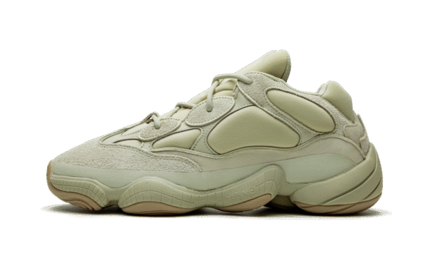 Yeezy Boost 500 EUR36-45
