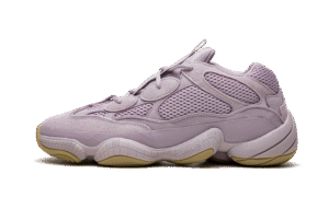 Yeezy Boost 500 EUR36-45