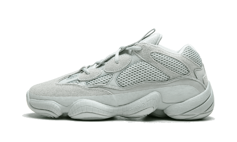 1446687-1 Yeezy Boost 500 EUR36-45
