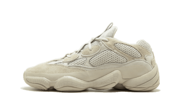 Yeezy Boost 500 EUR36-45