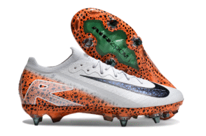 Nike AlR Zoom Mercurial16 SG