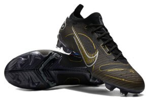 NIKE Mercurial Vapor 14 FG