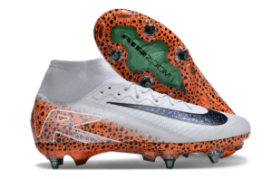 Nike AlR Zoom Mercurial16 SG