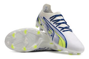 Puma Ultra Ultimate FG