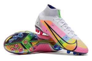 NIKE Mercurial Vapor 14 AG