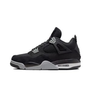 Air Jordan 4 Retro（36-46）