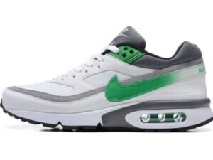 Nike Air Max 91 EUR40-46