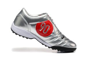 Nike TOTAL 90 III TF