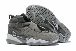 Air Jordan 8 Retro（40-46）