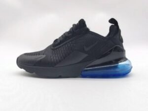 Nike Air Max 270（40-45）