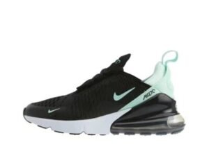 Nike Air Max 270（40-45）
