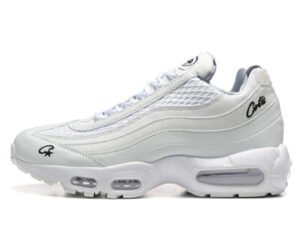 Nike Air Max 95 EUR40-45