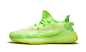 Adidas Yeezy Boost 350 EUR36-46