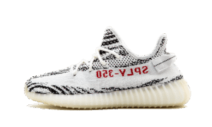 Adidas Yeezy Boost 350 EUR36-46