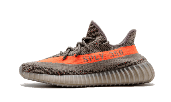 Adidas Yeezy Boost 350 EUR36-46
