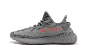 Adidas Yeezy Boost 350 EUR36-46