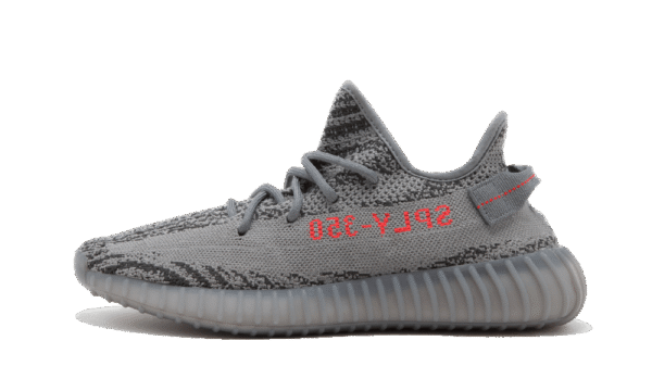 Adidas Yeezy Boost 350 EUR36-46