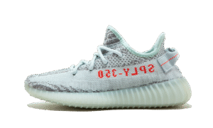Adidas Yeezy Boost 350 EUR36-46