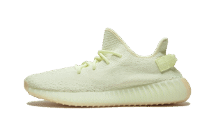 Adidas Yeezy Boost 350 EUR36-46