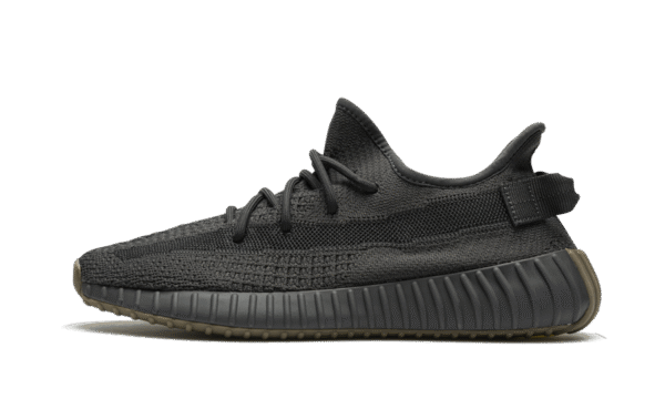 Adidas Yeezy Boost 350 EUR36-46