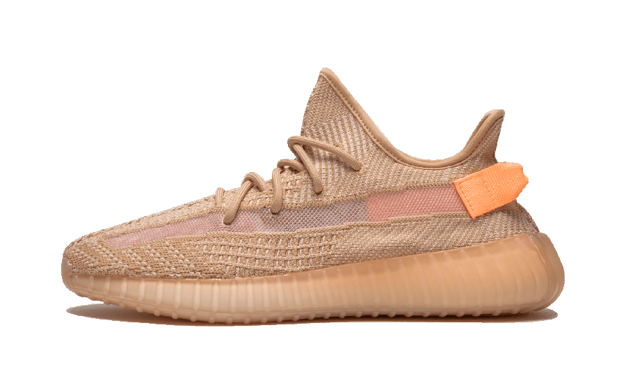 1727495127-1446731-1 Adidas Yeezy Boost 350 EUR36-46