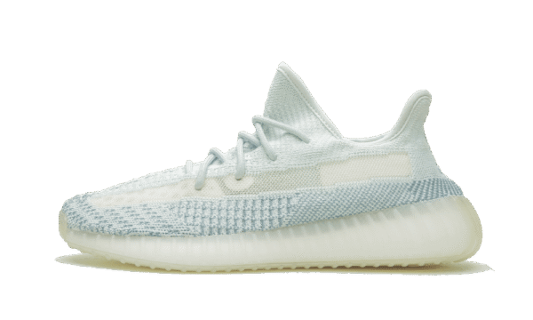 Adidas Yeezy Boost 350 EUR36-46