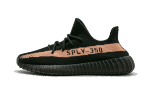 Adidas Yeezy Boost 350 EUR36-46