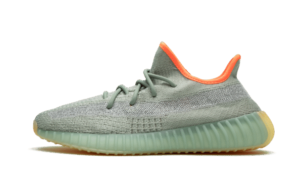 Adidas Yeezy Boost 350 EUR36-46