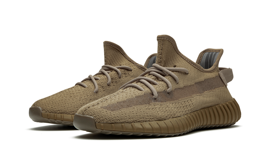 1727495155-1446727_106-1