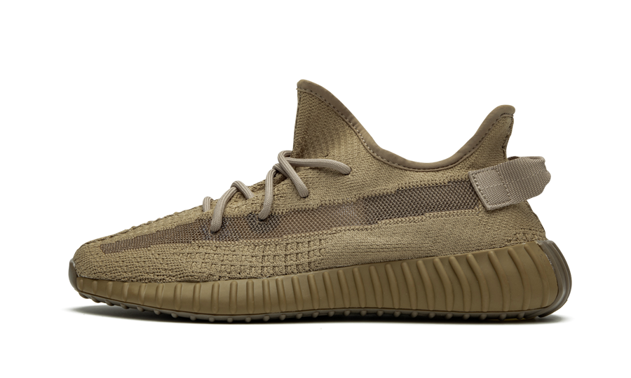 1727495161-1446727-1 Adidas Yeezy Boost 350 EUR36-46