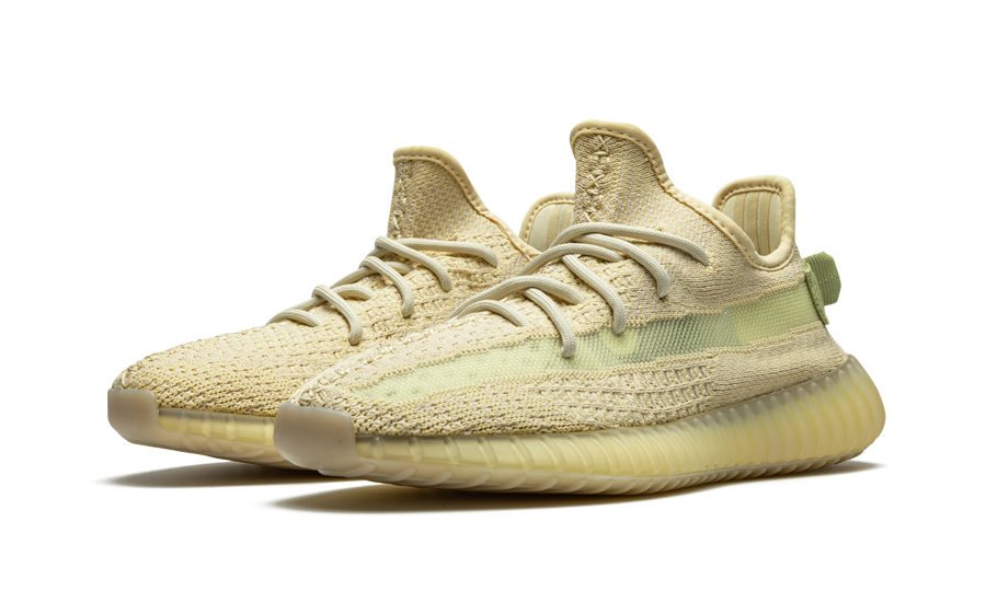 1727495165-1446726_110-1